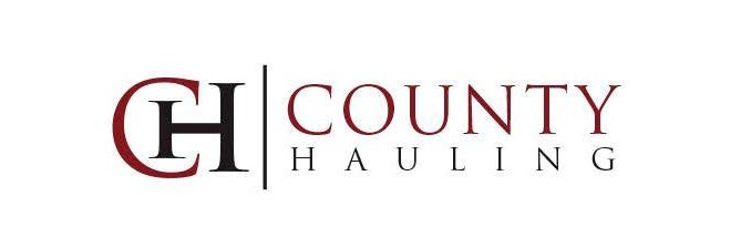 County Hauling Logo.jpg