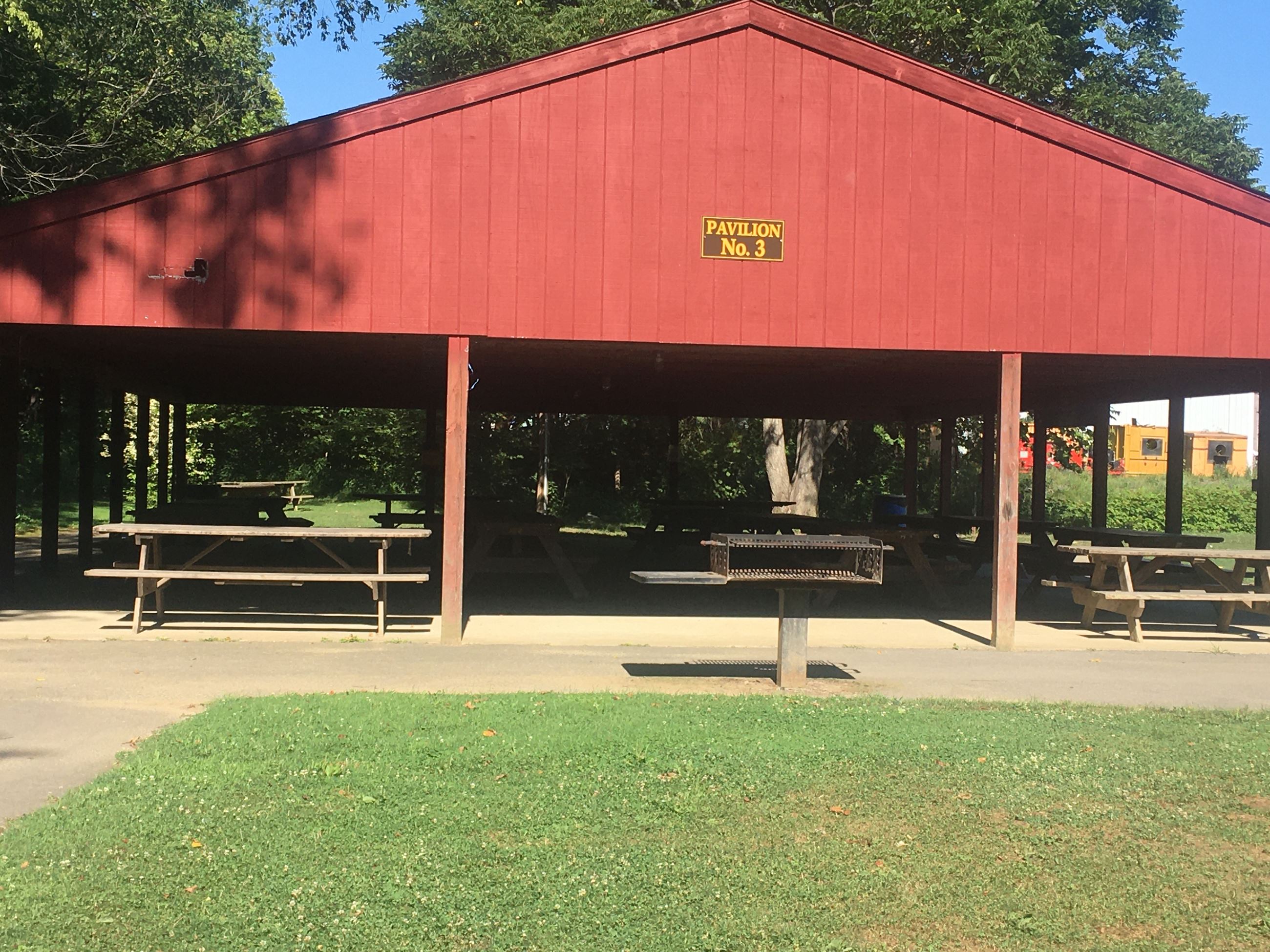 Pavilion3
